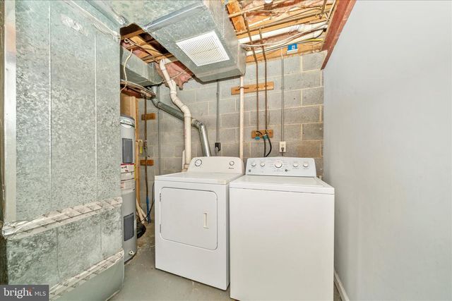 8289 BLACK HAW CT, Frederick, MD 21701