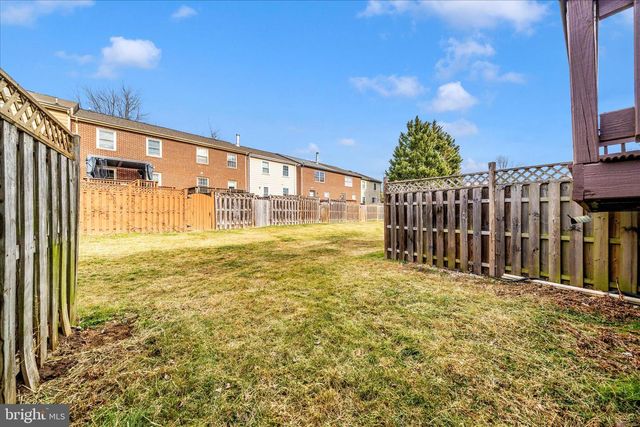 8289 BLACK HAW CT, Frederick, MD 21701