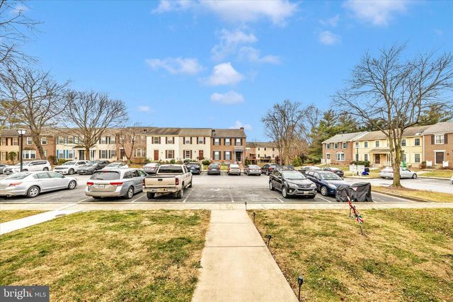 8289 BLACK HAW CT, Frederick, MD 21701