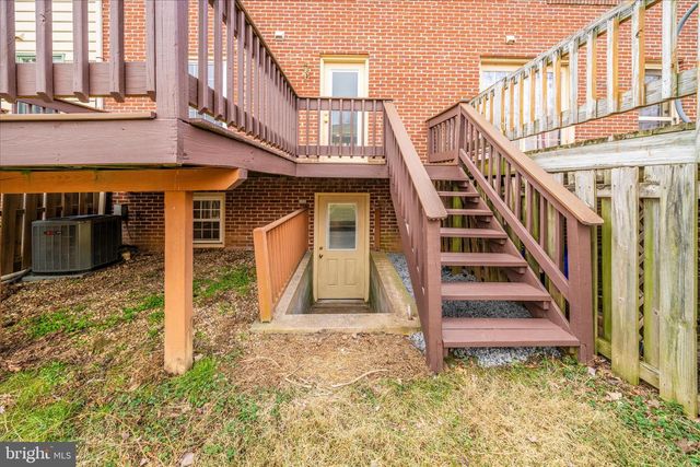 8289 BLACK HAW CT, Frederick, MD 21701