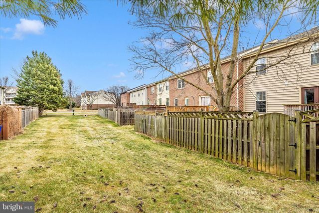 8289 BLACK HAW CT, Frederick, MD 21701