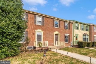 8289 BLACK HAW CT, Frederick, MD 21701