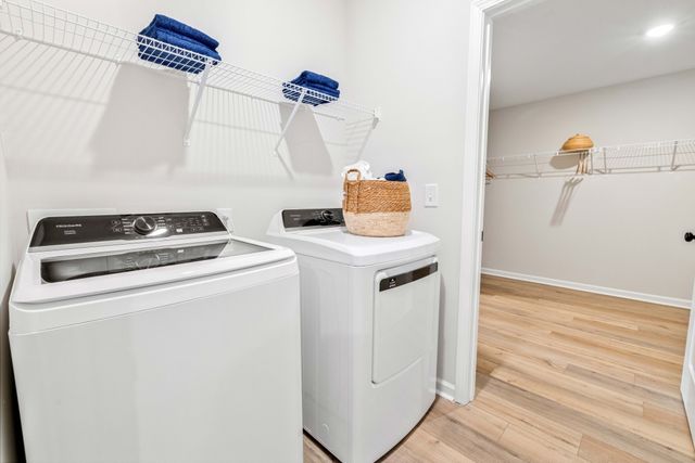 318 Claude Cir, Clarksville, TN 37042