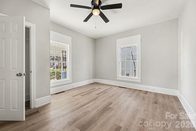 602 S Carolina Avenue, Spencer, NC 28159