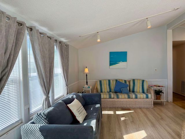 1980 Lark Dr., Surfside Beach, SC 29575