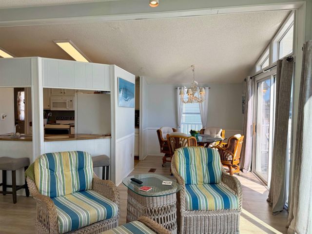 1980 Lark Dr., Surfside Beach, SC 29575