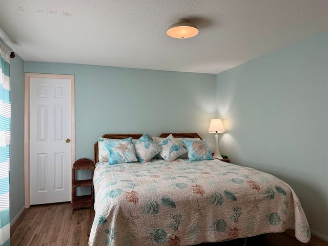 1980 Lark Dr., Surfside Beach, SC 29575