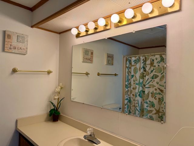 1980 Lark Dr., Surfside Beach, SC 29575