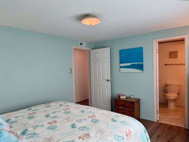 1980 Lark Dr., Surfside Beach, SC 29575