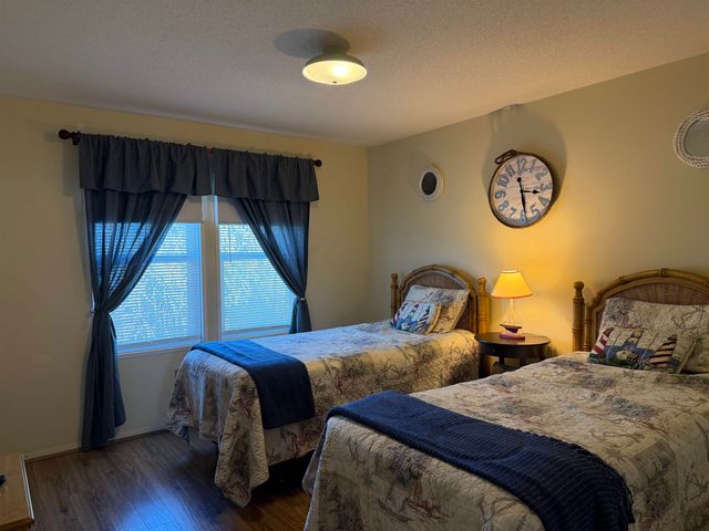 1980 Lark Dr., Surfside Beach, SC 29575