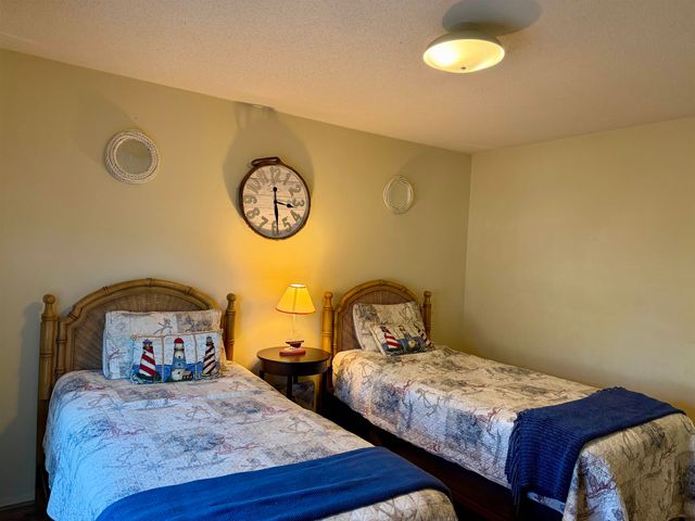 1980 Lark Dr., Surfside Beach, SC 29575