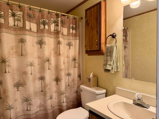 1980 Lark Dr., Surfside Beach, SC 29575