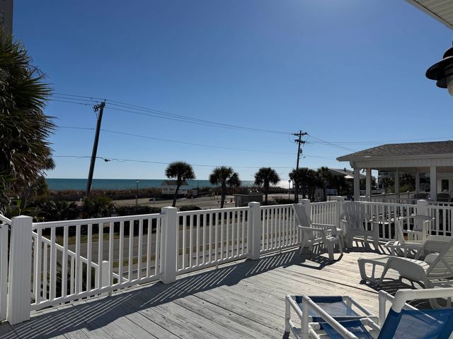 1980 Lark Dr., Surfside Beach, SC 29575