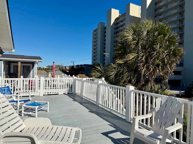 1980 Lark Dr., Surfside Beach, SC 29575