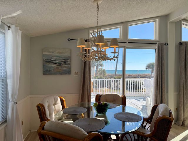 1980 Lark Dr., Surfside Beach, SC 29575