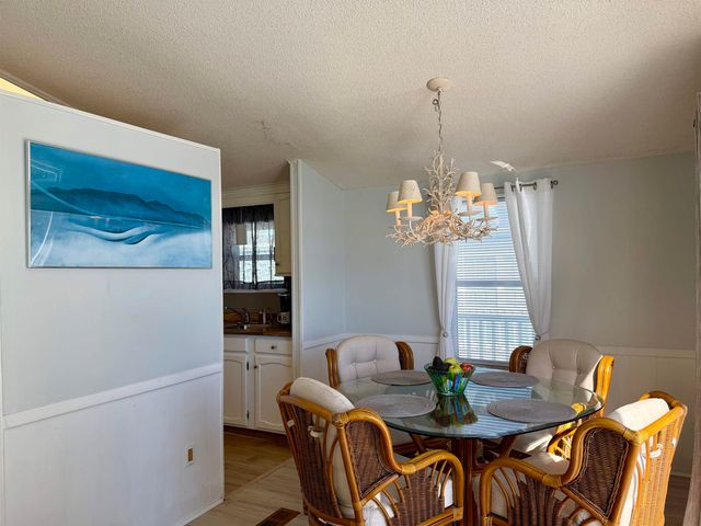 1980 Lark Dr., Surfside Beach, SC 29575