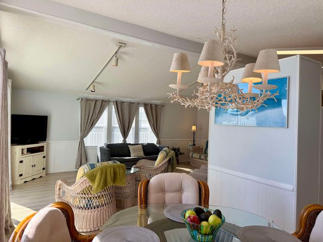 1980 Lark Dr., Surfside Beach, SC 29575