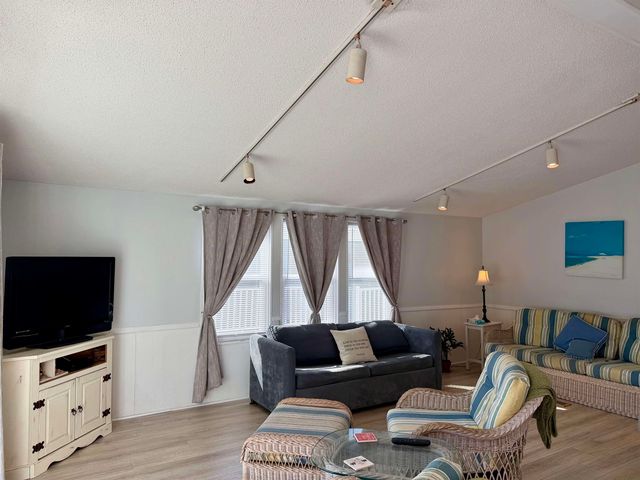 1980 Lark Dr., Surfside Beach, SC 29575