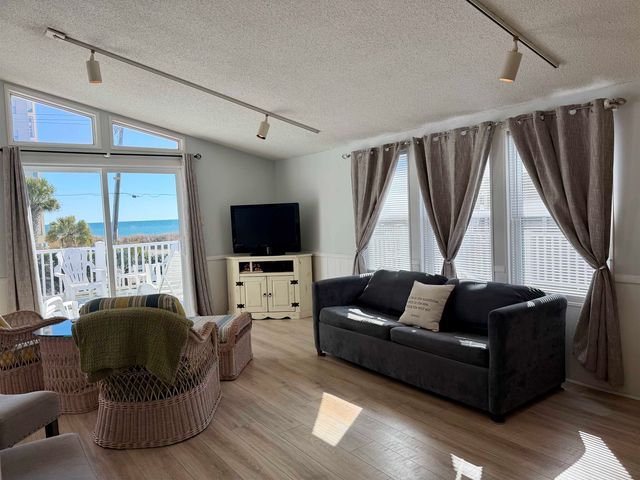 1980 Lark Dr., Surfside Beach, SC 29575