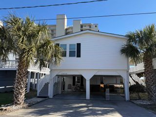 1980 Lark Dr., Surfside Beach, SC 29575