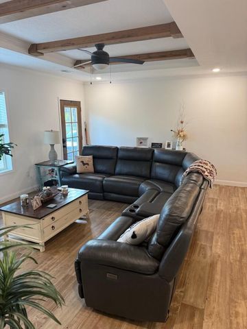 1019 E Reed Road, Lafayette, GA 30728