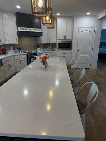 1019 E Reed Road, Lafayette, GA 30728