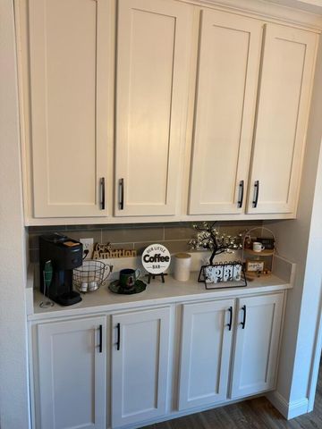 1019 E Reed Road, Lafayette, GA 30728