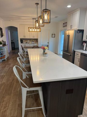 1019 E Reed Road, Lafayette, GA 30728