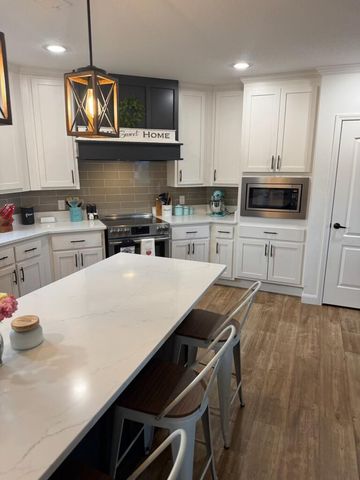 1019 E Reed Road, Lafayette, GA 30728