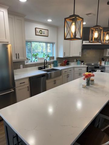 1019 E Reed Road, Lafayette, GA 30728