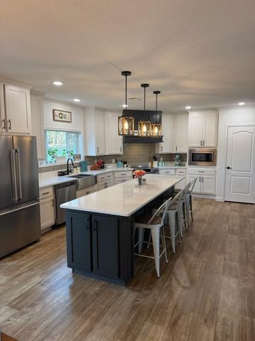 1019 E Reed Road, Lafayette, GA 30728