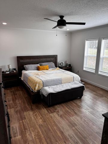 1019 E Reed Road, Lafayette, GA 30728