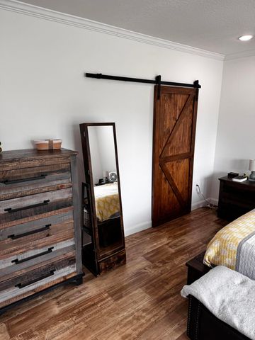 1019 E Reed Road, Lafayette, GA 30728