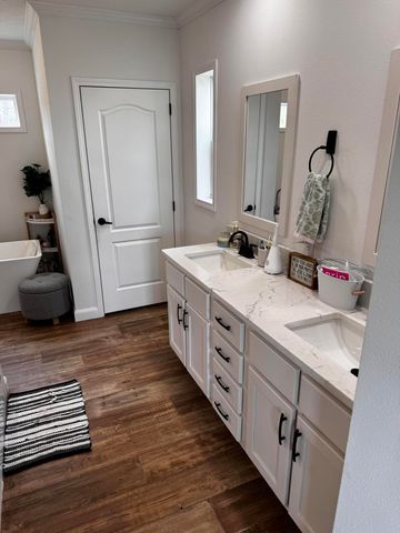 1019 E Reed Road, Lafayette, GA 30728