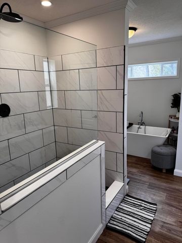 1019 E Reed Road, Lafayette, GA 30728