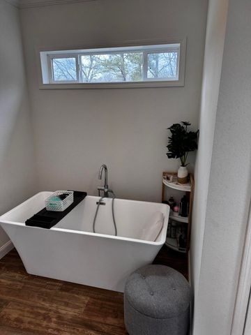 1019 E Reed Road, Lafayette, GA 30728