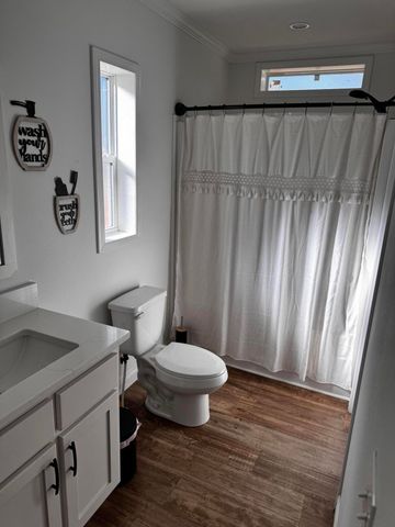 1019 E Reed Road, Lafayette, GA 30728