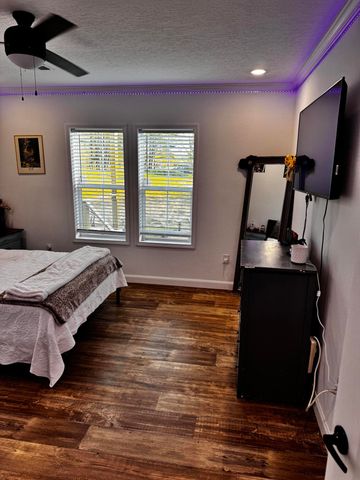 1019 E Reed Road, Lafayette, GA 30728