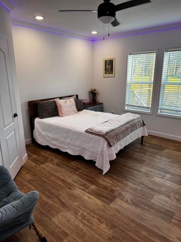 1019 E Reed Road, Lafayette, GA 30728