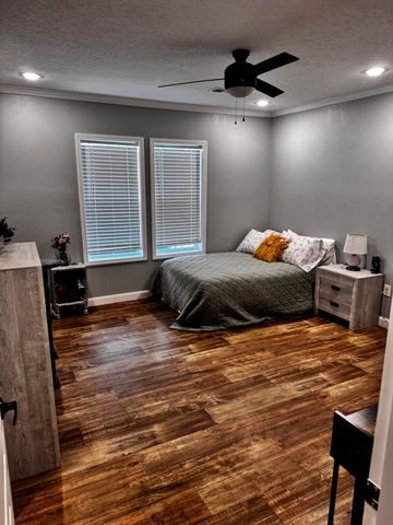 1019 E Reed Road, Lafayette, GA 30728