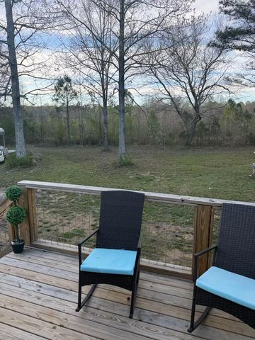 1019 E Reed Road, Lafayette, GA 30728