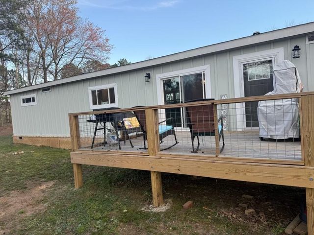 1019 E Reed Road, Lafayette, GA 30728