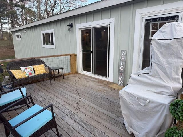 1019 E Reed Road, Lafayette, GA 30728