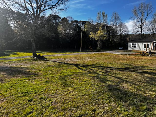 1019 E Reed Road, Lafayette, GA 30728