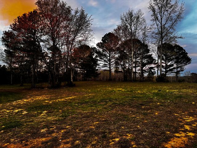 1019 E Reed Road, Lafayette, GA 30728