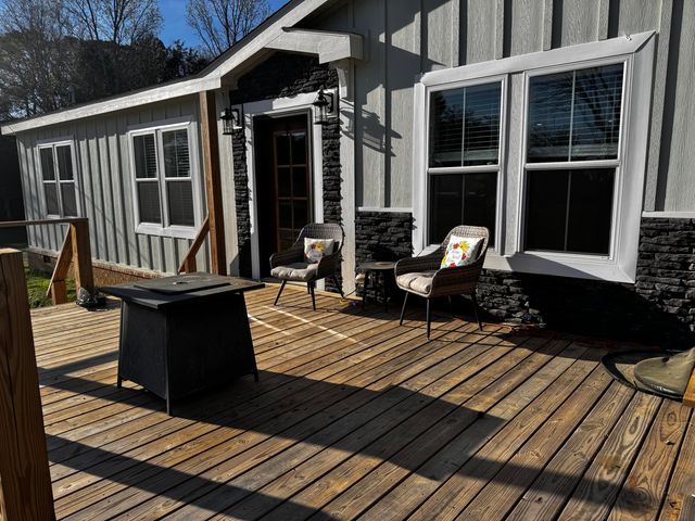 1019 E Reed Road, Lafayette, GA 30728