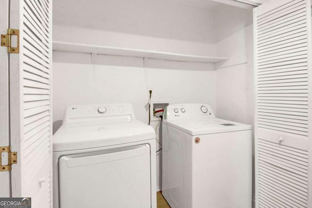 2510 Huntingdon Chase, Atlanta, GA 30350