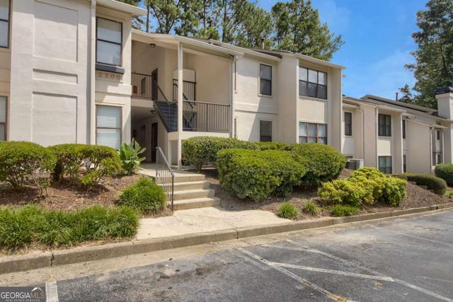 2510 Huntingdon Chase, Atlanta, GA 30350