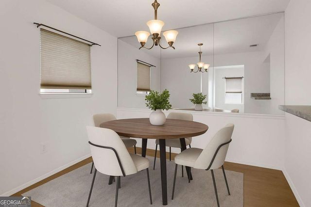 2510 Huntingdon Chase, Atlanta, GA 30350