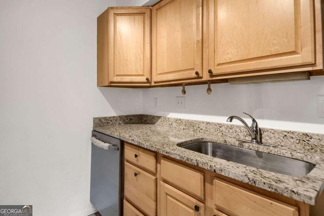 2510 Huntingdon Chase, Atlanta, GA 30350